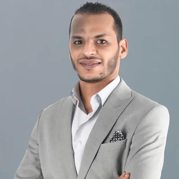 Othman Elrehany