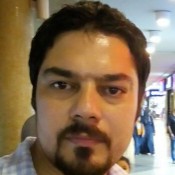 Amr Saied Hassan