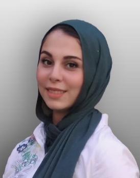 Mayar Mahmoud Desouky