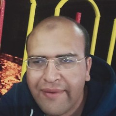Mohamed Saeed Mohamed
