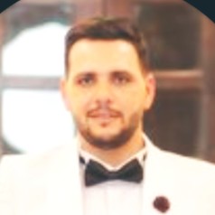 Nabawy Ibrahim