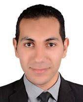 MOHAMED RAMADAN