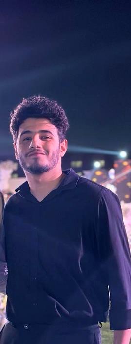 Marwan Khaled