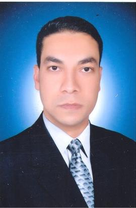 Mahmoud Ebrahim