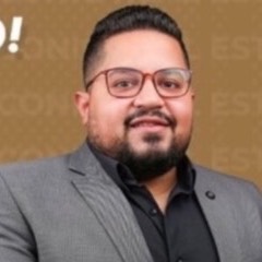 Mohamed Khalifa