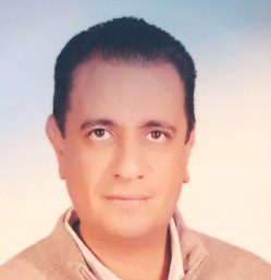 Hassan Tolba