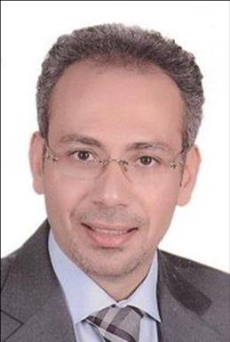 Tamer Elhamy Shokry Mohamed