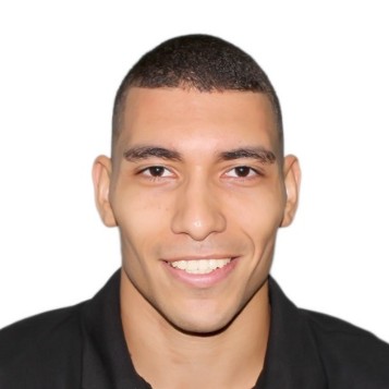 Moslem Mahmoud