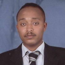 Emad Rashedy Qanawy Salem
