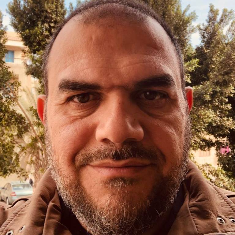 AHMED IRHEIM