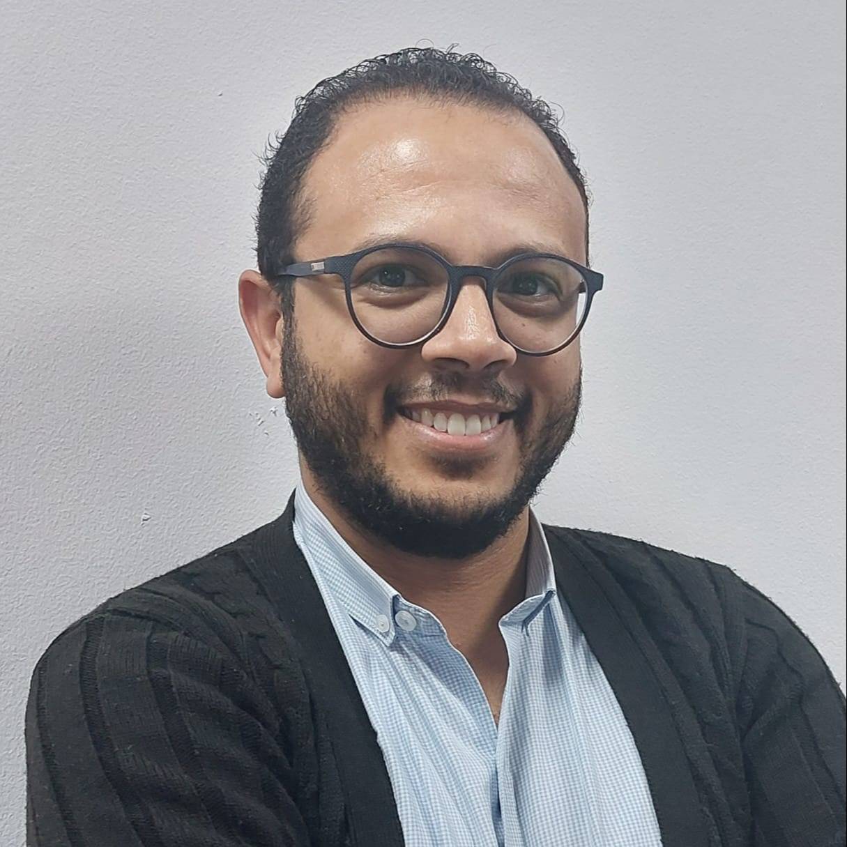 KARIM MOHAMED ABD EL HAFEZ