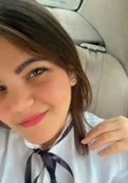 Noha Mostafa Ahmed