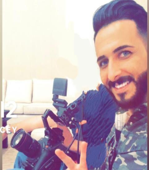 Wael Tayara
