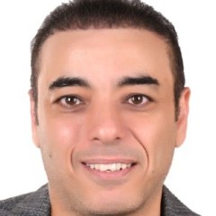 Wael El Eps