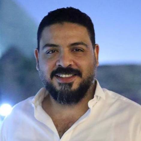 Weam Atef Ahmed Younis