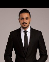Emam Refaat
