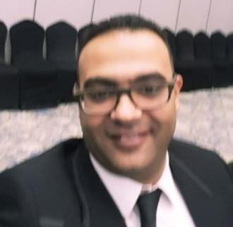 Ahmed Mohamed Abdel Aziz