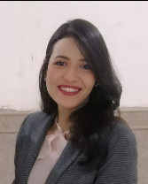 Merna Mirzek Sadek