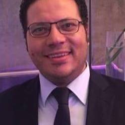 Ahmed ElSherif