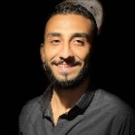 Mohamed Sabry
