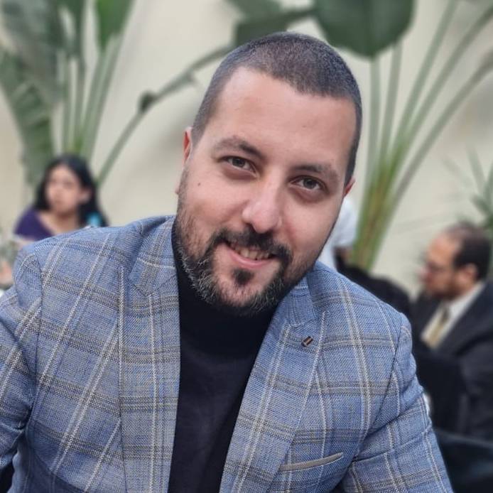 Helmy A.Latif