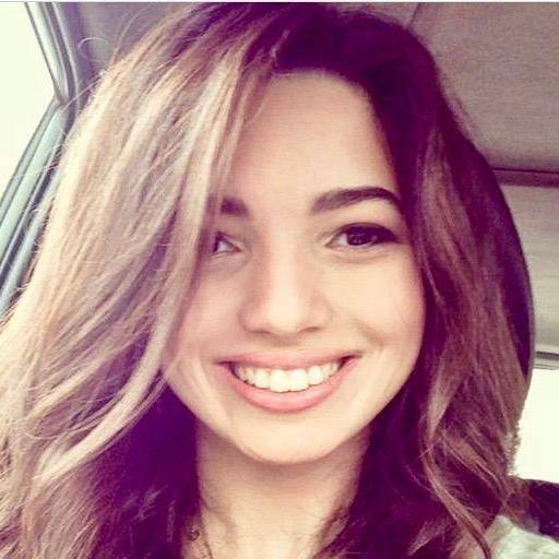 Randa El Meleigy
