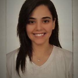 Amira Elnamaky