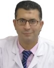 Ahmed Mohamed Abd El-Hafiz Selim