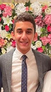Ali Mohamed Reda Hassan