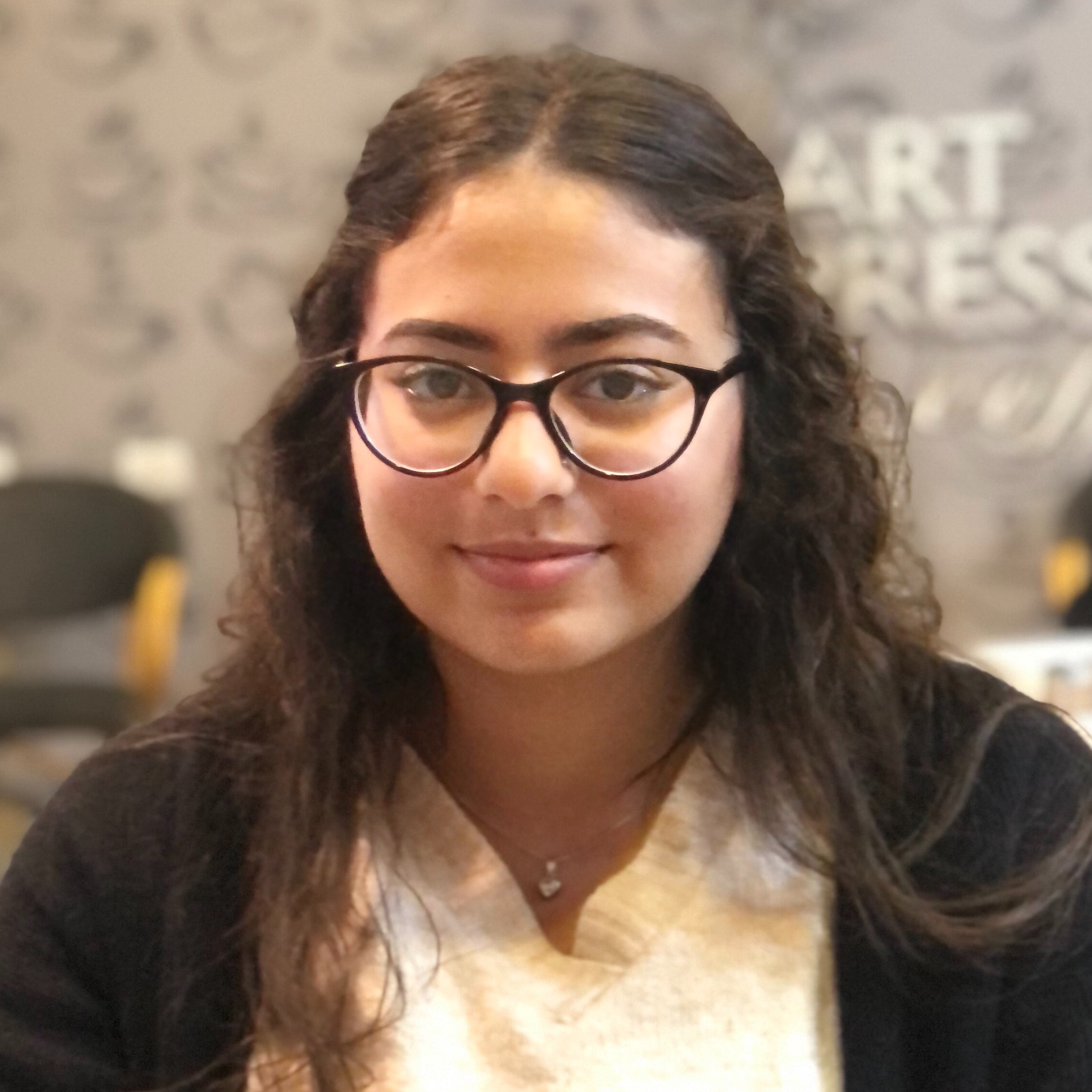 Malak Maged