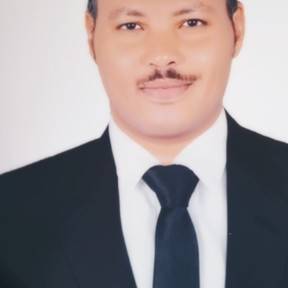 Hosny Omar