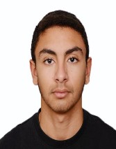Karim Dawoud