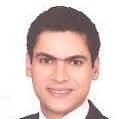 Amr Naguib