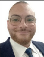 AbdelRahman Gadalla