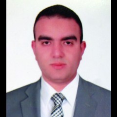 Ahmed Samir Abd elaleem