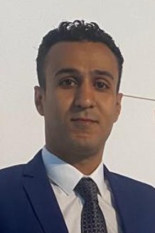 Hossam Hassan Abd El Kader Tawab