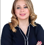 Omneya Yehia