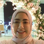 Menna Adel Rabie