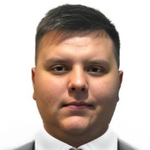 Catalin Cazacu