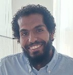 Mohammed Abdelwahab