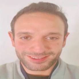 Medhat Magdy Hussein