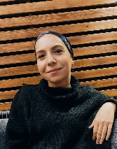 manar emad