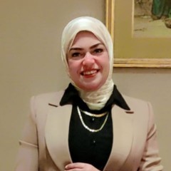 Shimaa Abd Elazeem
