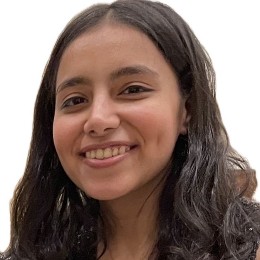 Nermine Eleskandrany