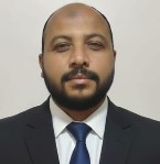 Hany Mostafa