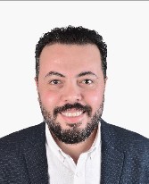 Mohamed Helmy