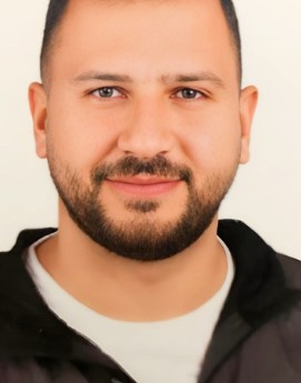 Mohamed Mohamed Zaki Abdelrahman