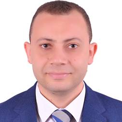 Abd El-Moamen Abdel-Hafiz
