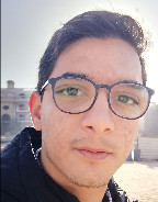 Omar Samir Hain