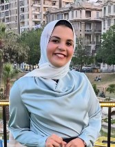 Sawsan Samir Saad Zaghlol El Kady Ibrahim